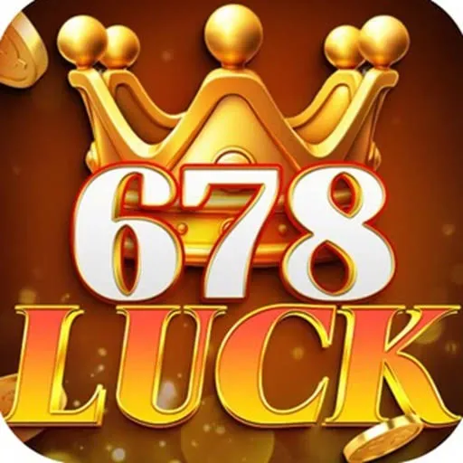 678LUCK - Petualangan Seru dalam Dunia ARPG