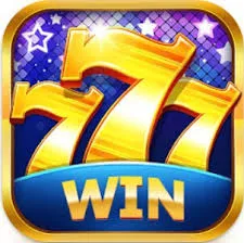 777WIN - Petualangan Tak Terbatas di Dunia MMORPG