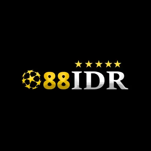 88IDR - Permainan Slot Menarik dengan Berbagai Fitur