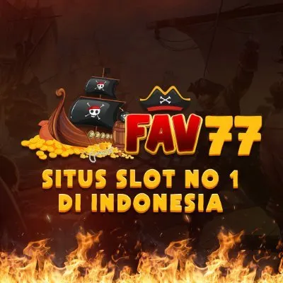 FAV77 - Game Musik yang Menggugah Semangat