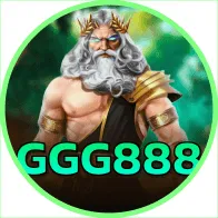 GGG888 - Simulasi Aksi yang Menarik dan Seru