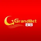 GRANDBET88 - Game Santai untuk Mengisi Waktu Luang