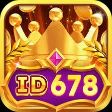 ID678 - Pertarungan Epik dalam Dunia MOBA