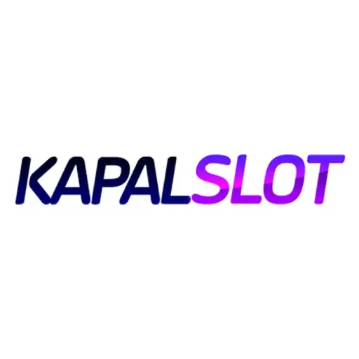 KAPALSLOT - Pertahanan Menarik dalam Dunia Tower Defense