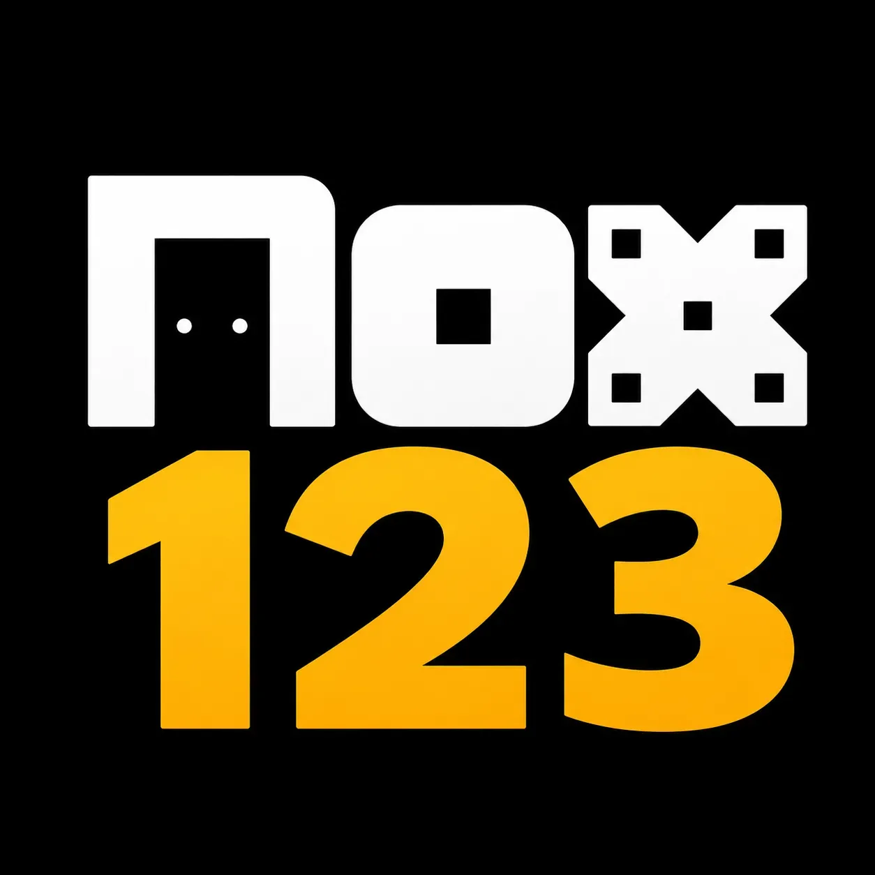 NOX123 - Game Musik Terbaik untuk Penggemar Musik
