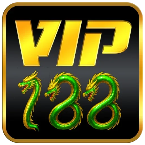 VIP188 - Petualangan Anime Seru yang Tak Terlupakan