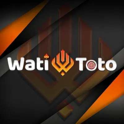 WATITOTO - Permainan Idle yang Menarik dan Menghibur
