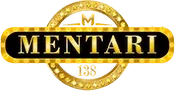 mentari138 — Pusat Unduh APK Indonesia