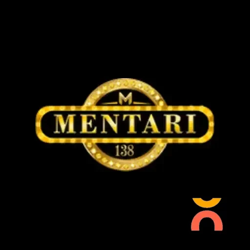 mentari138 Hub Unduhan